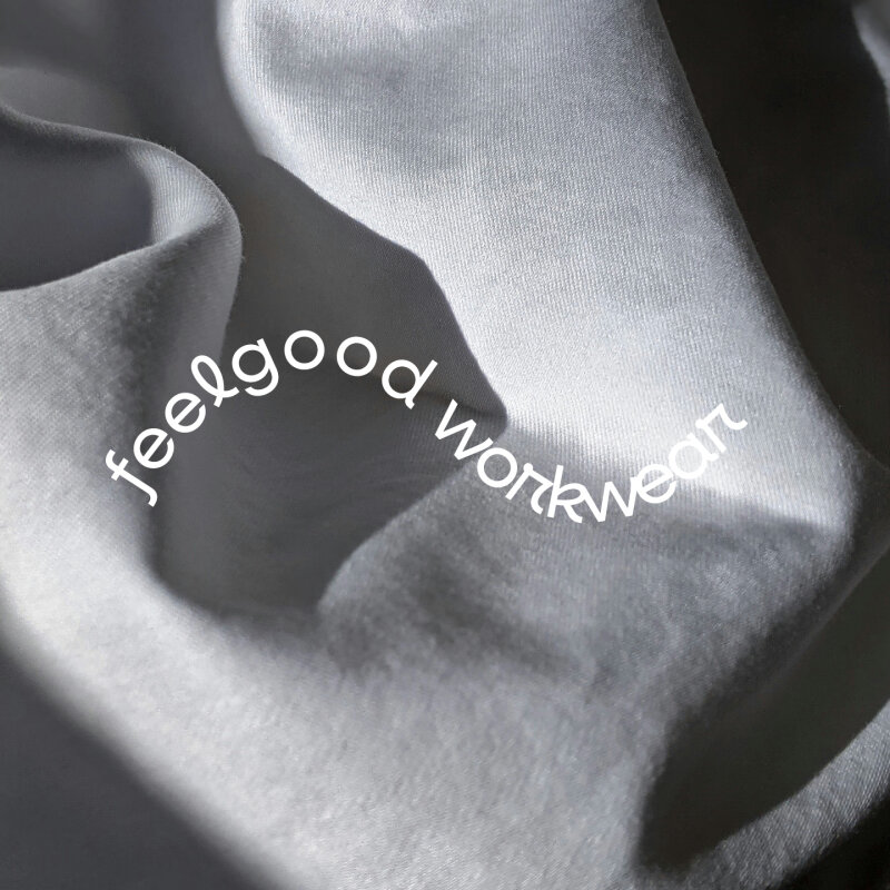 Why Feelgood Workwear Increases Customer Loyalty - Why Feelgood Workwear Increases Customer Loyalty