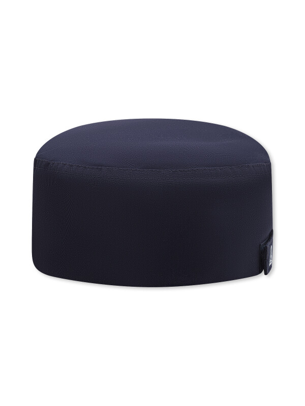 Beanie ALBA, midnight blue