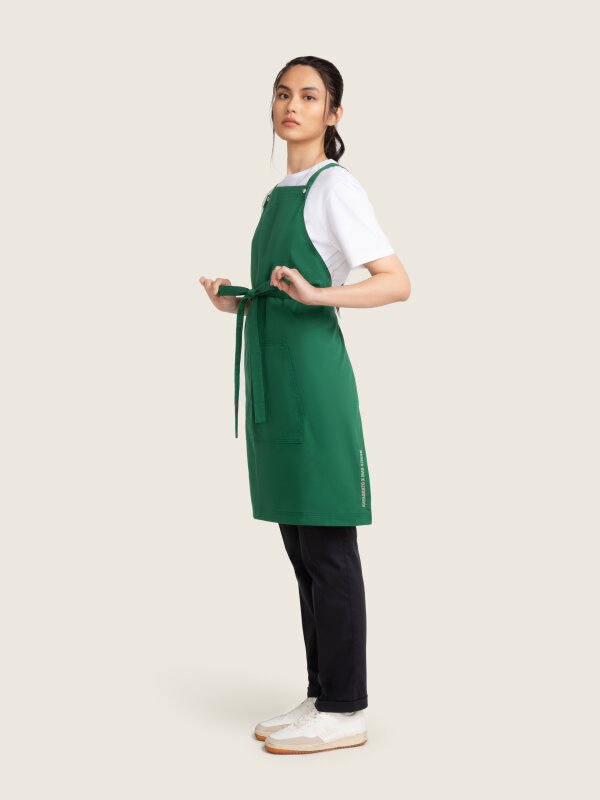 Bip Apron long TULUS