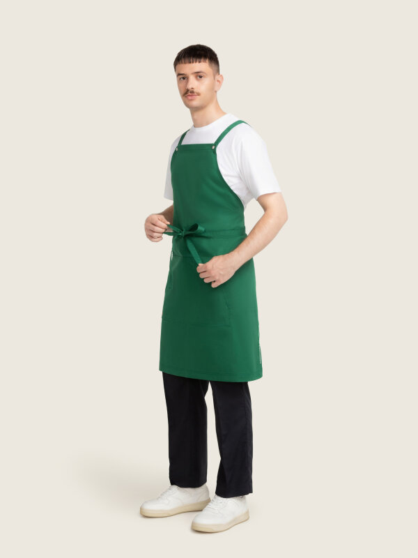 Bip Apron long TULUS