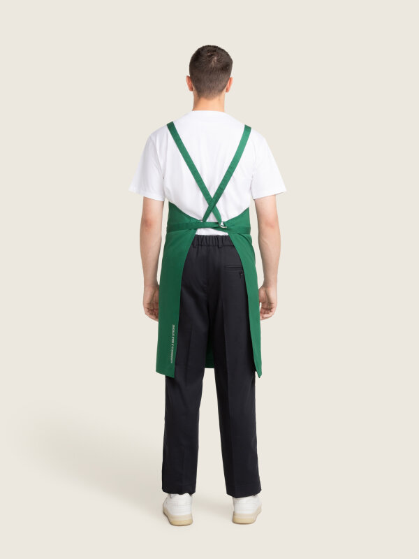 Bip Apron long TULUS