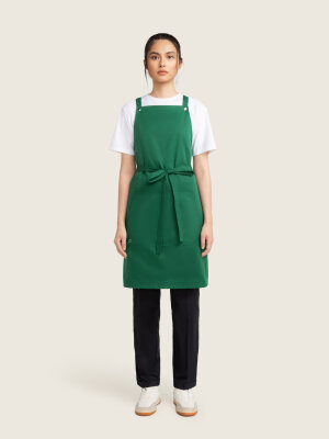 Bip Apron long TULUS