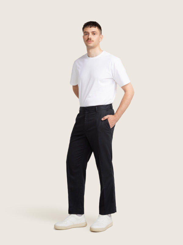 Mens Pants WESTSIDE