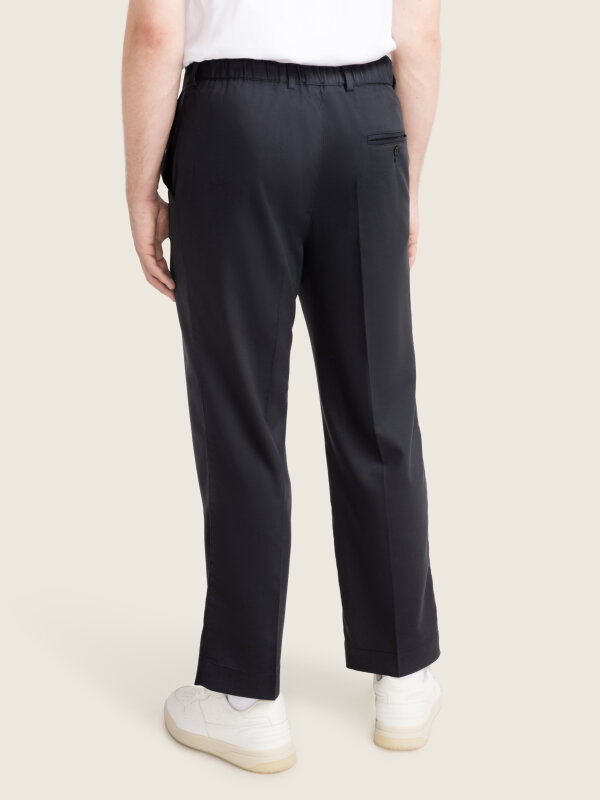 Mens Pants WESTSIDE