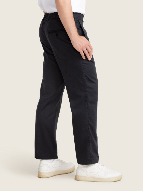 Mens Pants WESTSIDE