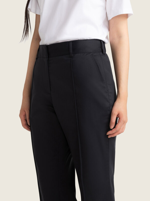 Womens Pants EASTSIDE