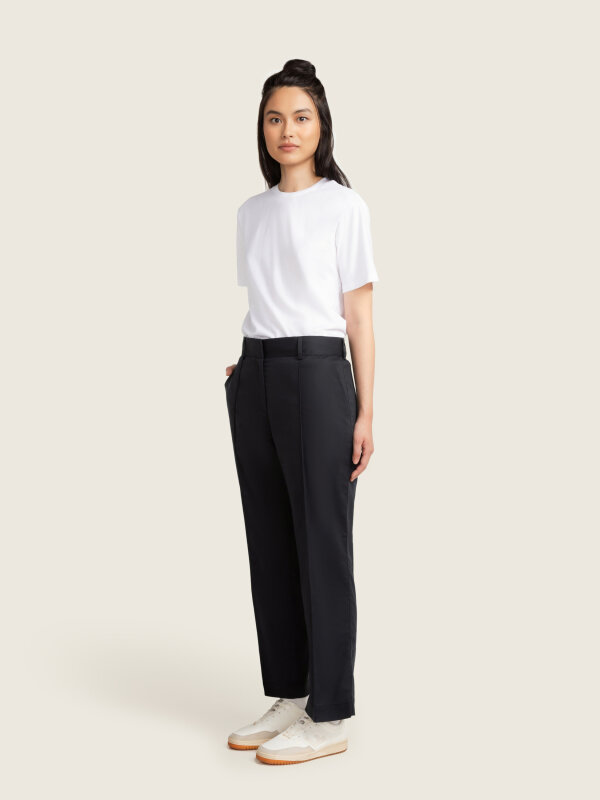 Womens Pants EASTSIDE