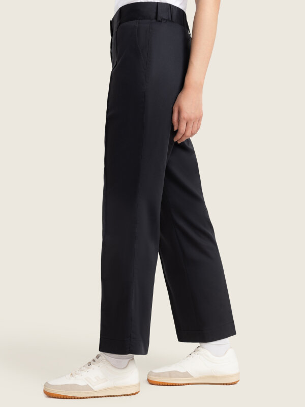 Womens Pants EASTSIDE