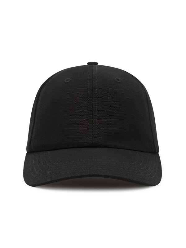 Cap COLOGNE, black