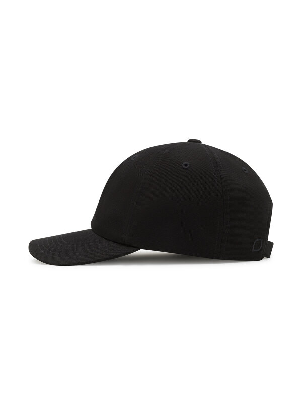 Cap COLOGNE, black