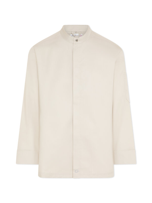 Chefs Jacket long sleeve ROVATO