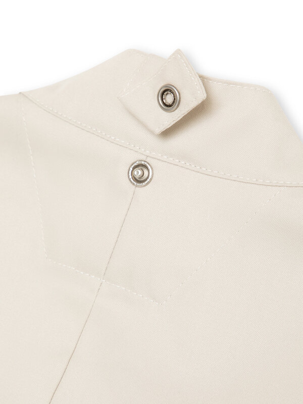 Chefs Jacket long sleeve ROVATO