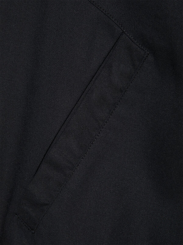 Blouson Jacket LONDON, black M