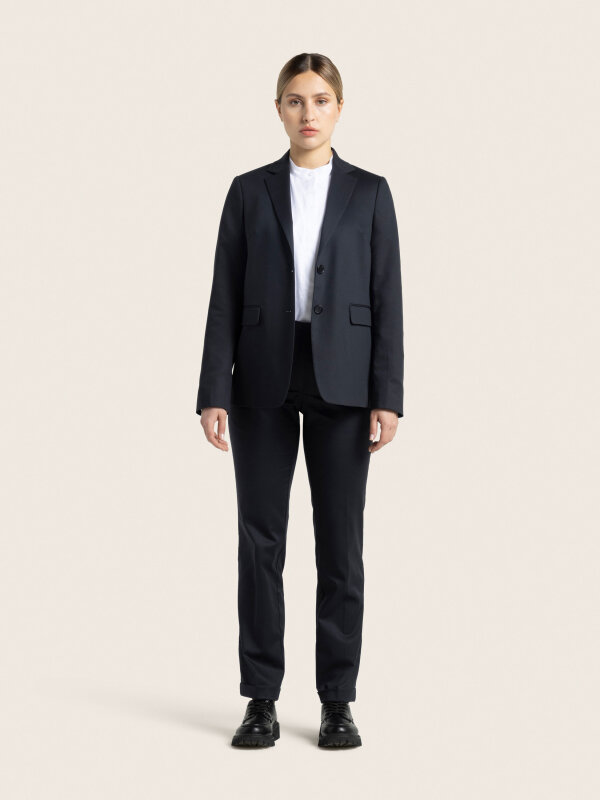 Blazer CAMBRIDGE, black M