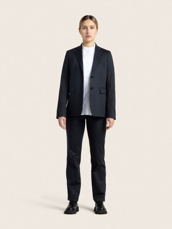 Blazer CAMBRIDGE, black M