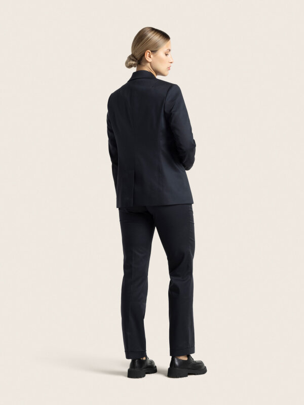 Blazer CAMBRIDGE, black M