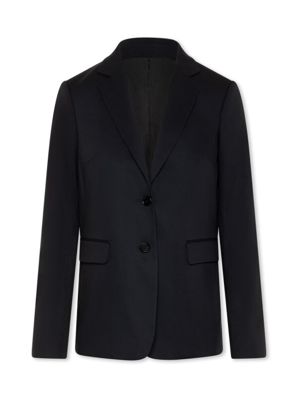 Blazer CAMBRIDGE, black M