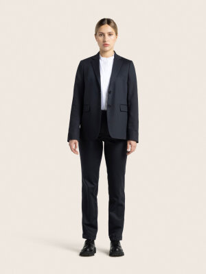 Blazer CAMBRIDGE, black M