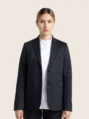 Blazer CAMBRIDGE, black M