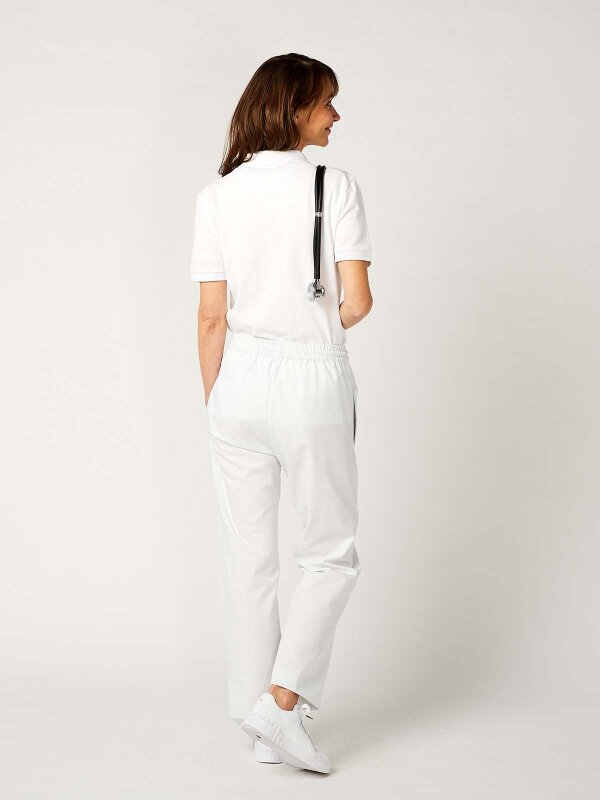 UNISEX SLIP-ON TROUSERS SUWON